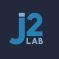 gallery/J2LabLogojpg